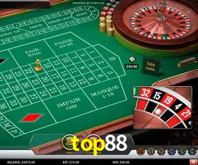 Game shows ao vivo